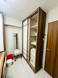 Edgedale Plains (Punggol),  #557245411